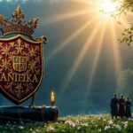 Significado del apellido Anielka
