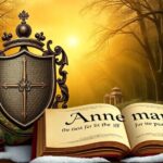 Significado del apellido Anne marie