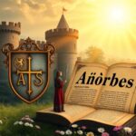 Significado del apellido Añorbes