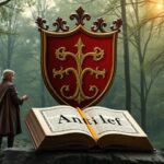 Significado del apellido Antilef