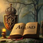 Significado del apellido Aouad