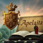 Significado del apellido Apolaya