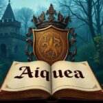 Significado del apellido Aquea
