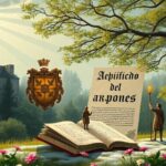 Significado del apellido Aragones