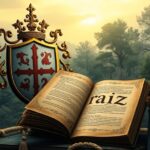 Significado del apellido Araiz