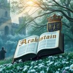 Significado del apellido Arakistain