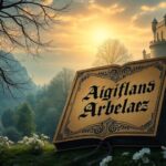 Significado del apellido Arbelaez