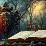 Significado del apellido Arbolea
