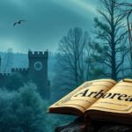 Significado del apellido Arborea