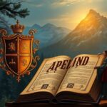 Significado del apellido Arch