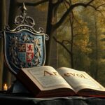 Significado del apellido Ardevol