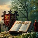 Significado del apellido Arechaga
