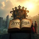 Significado del apellido Arechiga