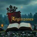 Significado del apellido Arguinzones