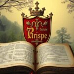 Significado del apellido Arispe