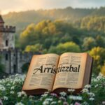 Significado del apellido Aristizábal