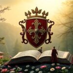 Significado del apellido Arizkorreta