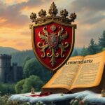 Significado del apellido Armendariz
