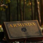 Significado del apellido Arminda