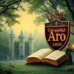 Significado del apellido Arós