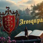 Significado del apellido Arosquipa