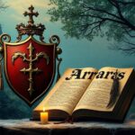 Significado del apellido Arraras