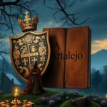 Significado del apellido Artalejo