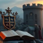Significado del apellido Artavia