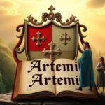 Significado del apellido Artemio