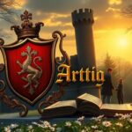 Significado del apellido Artigas