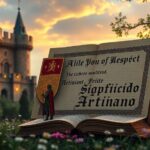 Significado del apellido Artiñano