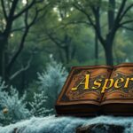 Significado del apellido Aspero