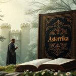 Significado del apellido Asterika o asterrika