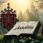 Significado del apellido Astobieta