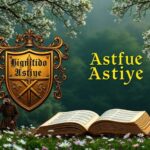 Significado del apellido Astuye