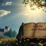 Significado del apellido Asurmendi