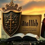 Significado del apellido Ataallah