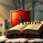 Significado del apellido Atares
