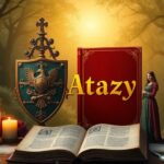 Significado del apellido Atazay