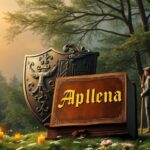 Significado del apellido Atena
