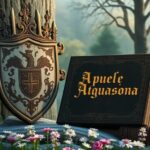 Significado del apellido Atguassona