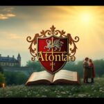 Significado del apellido Atontao