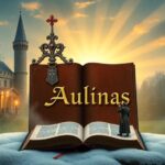Significado del apellido Aulinas