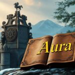 Significado del apellido Aura