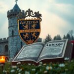 Significado del apellido Auteyga