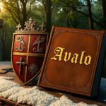 Significado del apellido Avalo