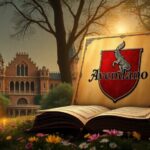 Significado del apellido Avendaño