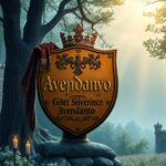 Significado del apellido Avendanyo
