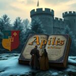 Significado del apellido Avilés