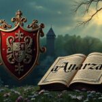 Significado del apellido Ayarza